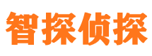 桂平市婚姻出轨调查